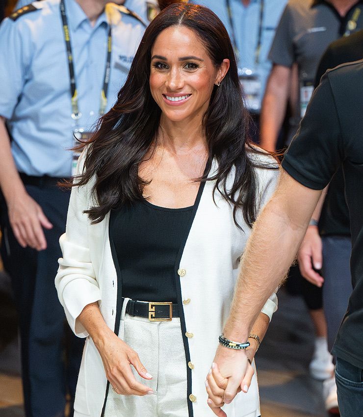 meghan belleza getty6