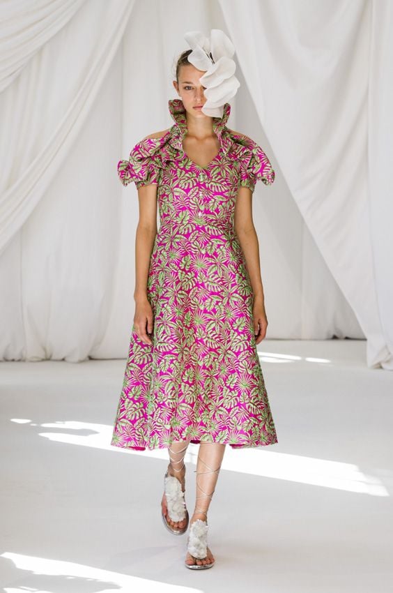 delpozo026a