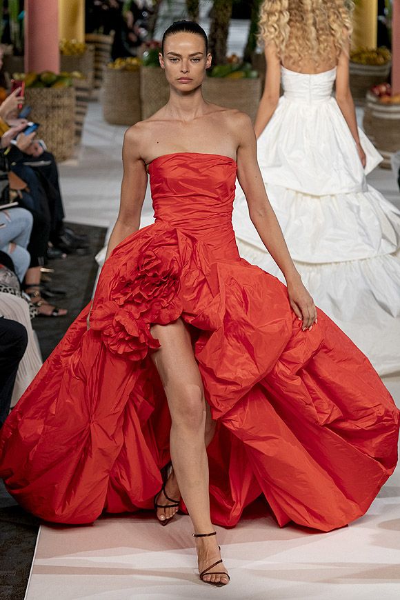 oscardelarenta05820190911