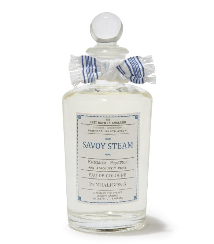 savoy_steam_a