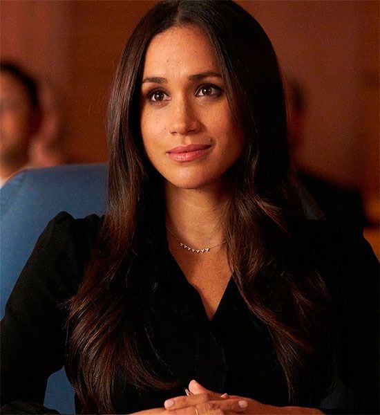 meghan markle 11a