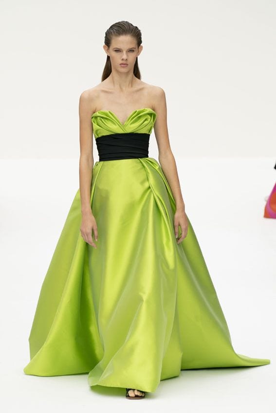 carolina herrera 043a