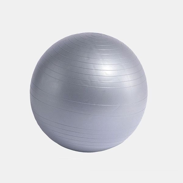 pelota yoga