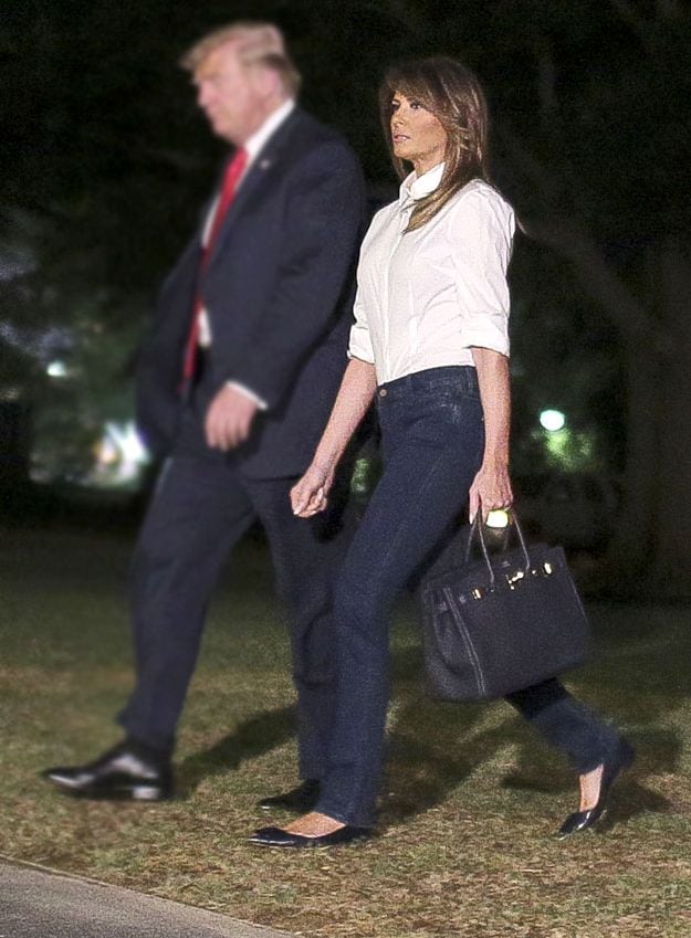 melania_trump_jeans2a