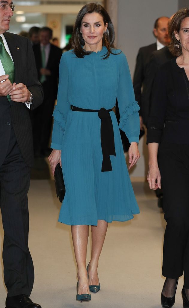 reina letizia7