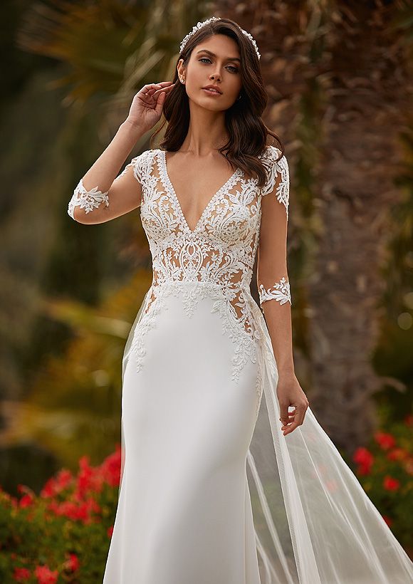 pronovias026