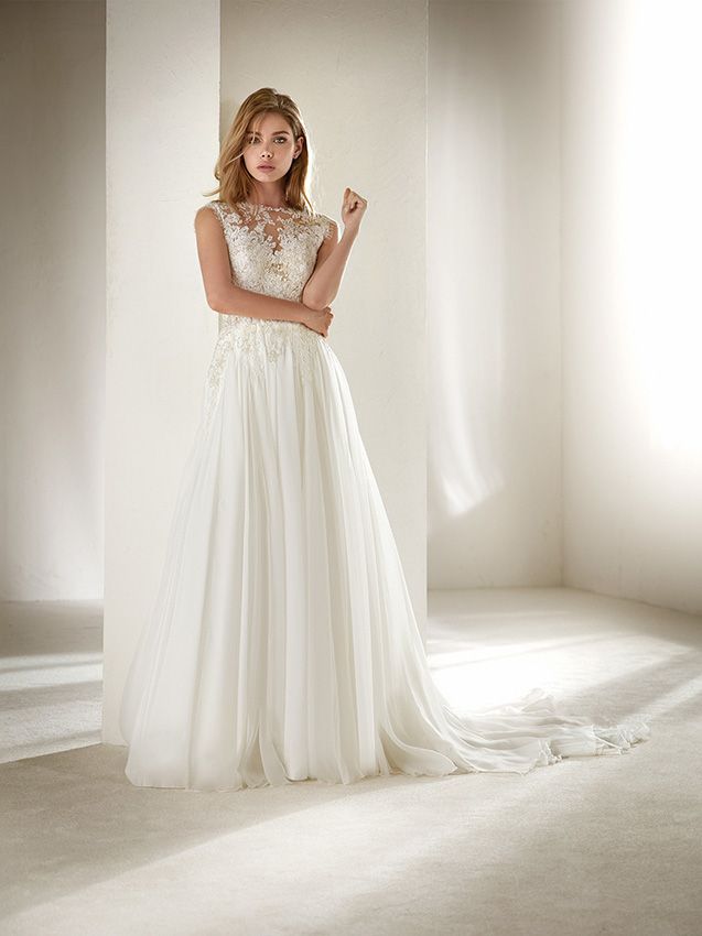 pronovias2