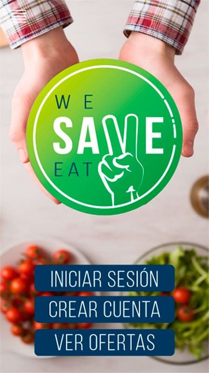 we-save-eat