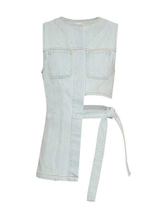 new_denim_acne_estudios_matchesfashion_1a