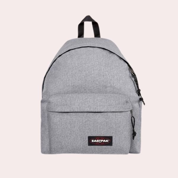 La mejor marca de mochilas escolares online