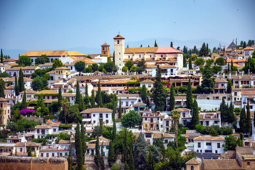 Albaicin-granada-panoramica