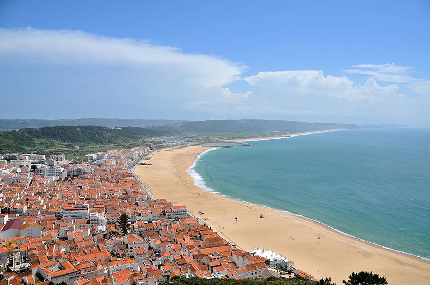 Nazare_portugal