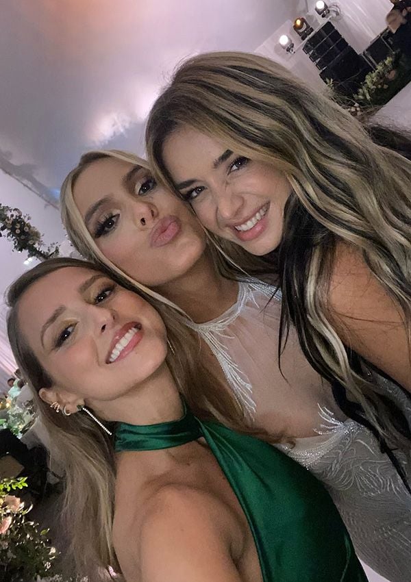 lele boda 6 ig