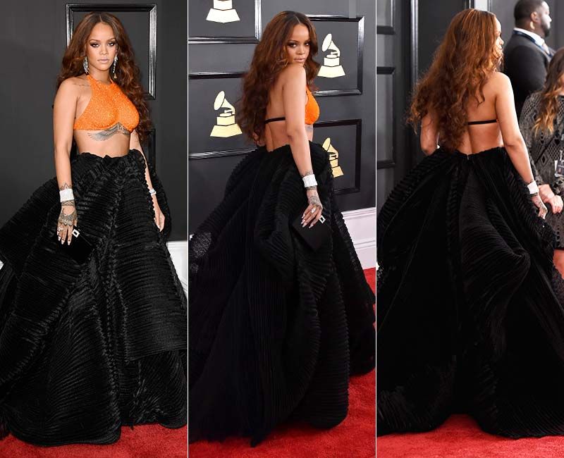 grammy_2017_rihanna_1a