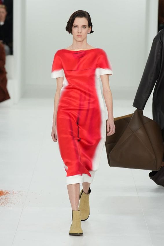 loewe desfile paris 014a