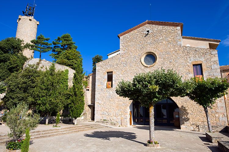 BERGA-SERRA-DE-QUERALT-SANTUARI-2479