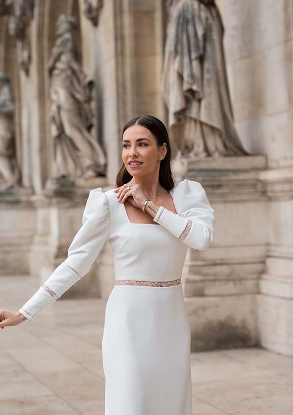 marta carriedo vestido novia 5