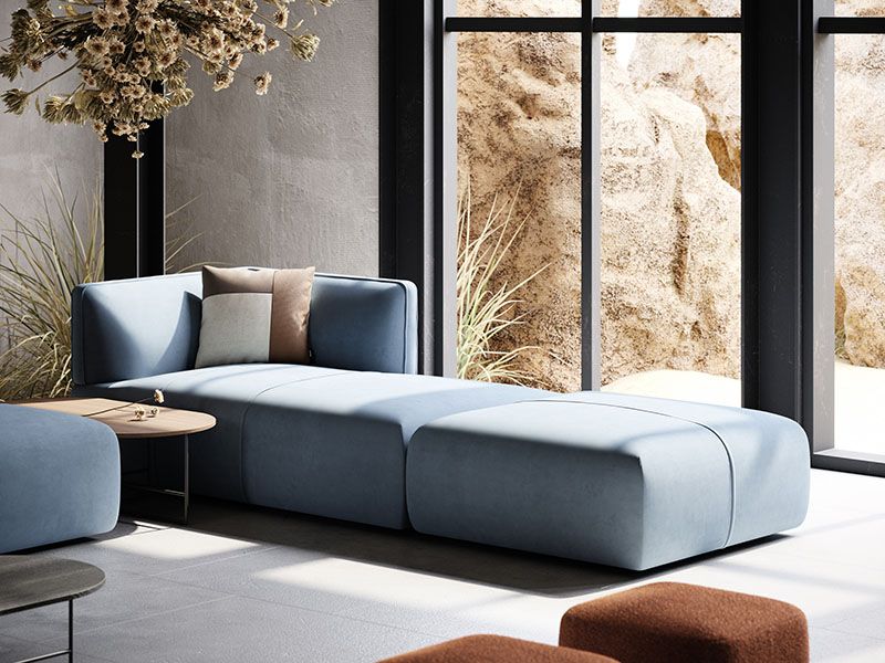 elegir sofa 9