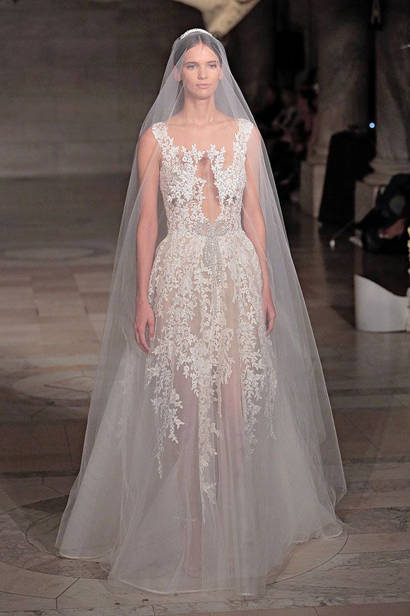 reem_acra_10a