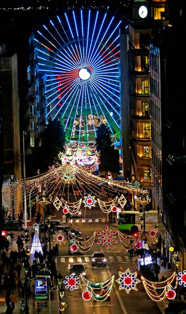 vigo-luces-navidad-7