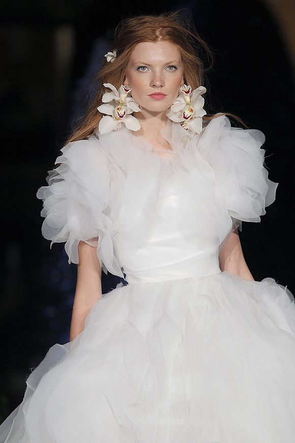 marchesa058