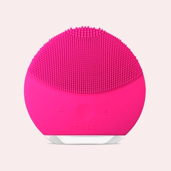 Foreo Cepillo Luna Mini 2