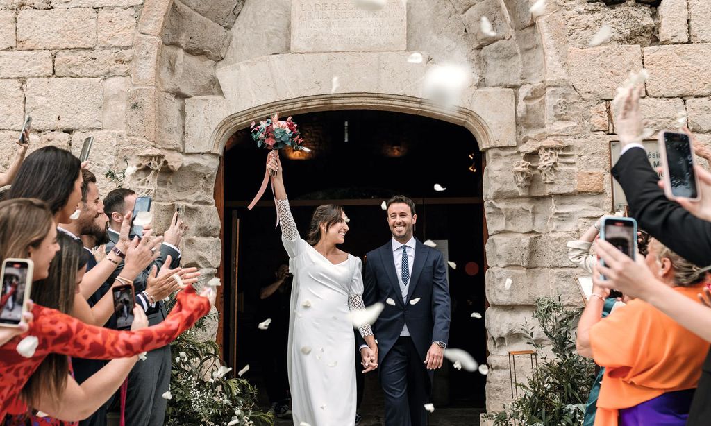 HO4115 Bodas Matías Prats Jr