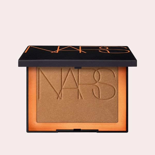 nars