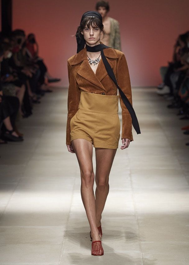 ferragamo desfile010a