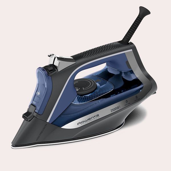 Rowenta Access Steam Plancha de vapor 2500 W