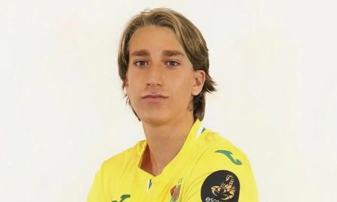 michel-salgado-hijo1