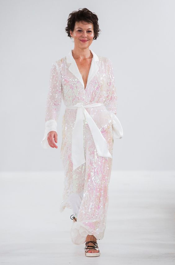 temperley london 017a