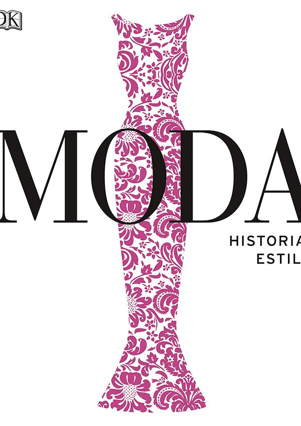 moda historia y estilos