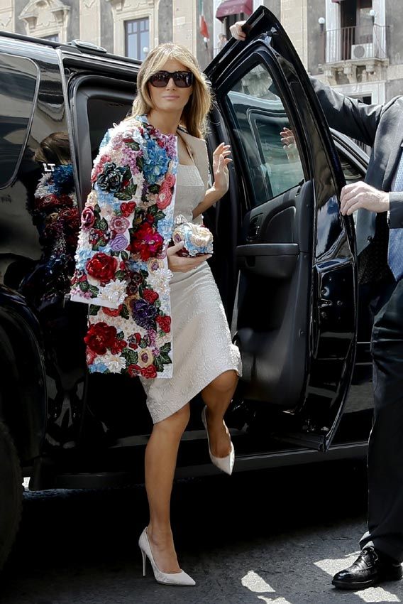 melania_trump_17_05_26_1a