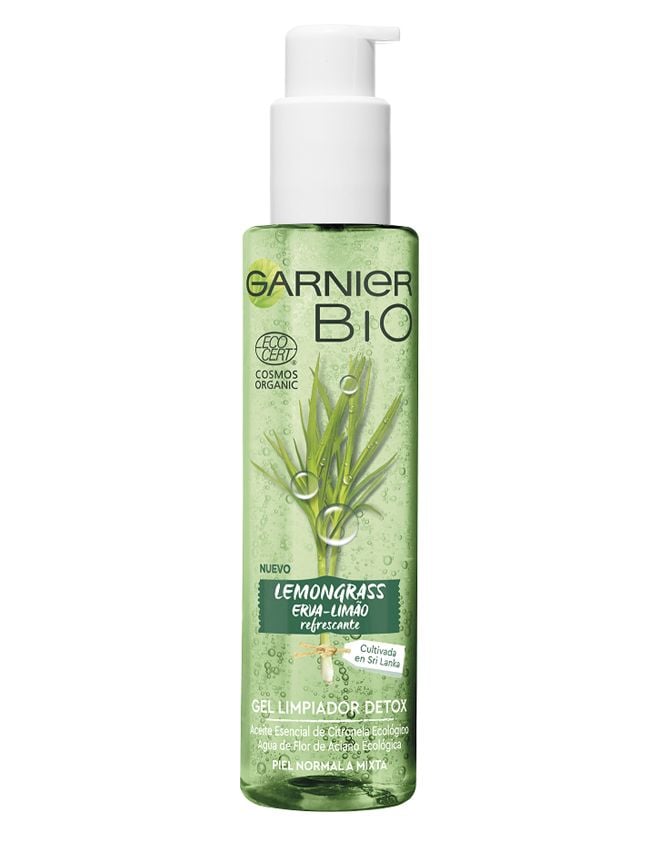 garnier