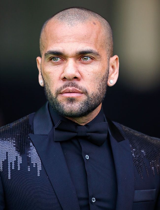 dani-alves-getty1