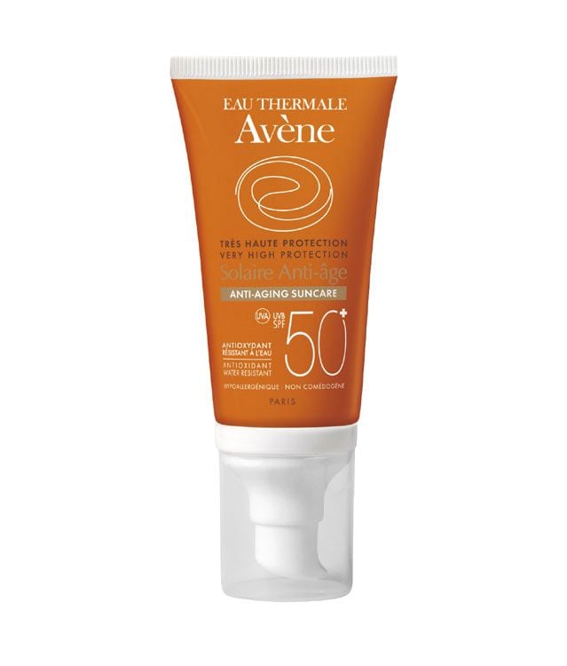 avene