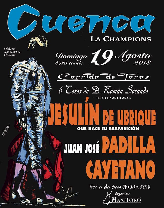 jesulin-cartel2