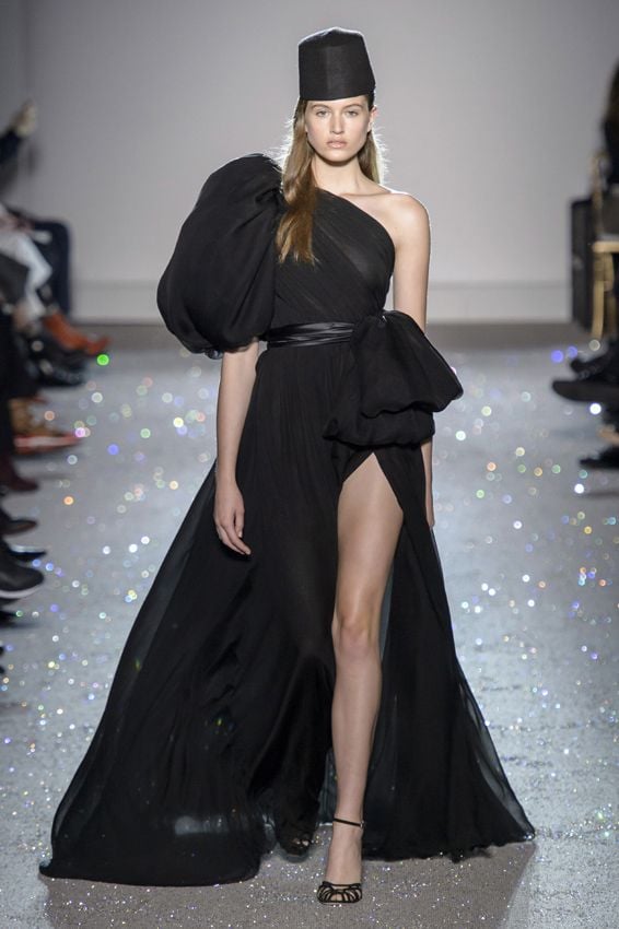 giambattista valli 020a