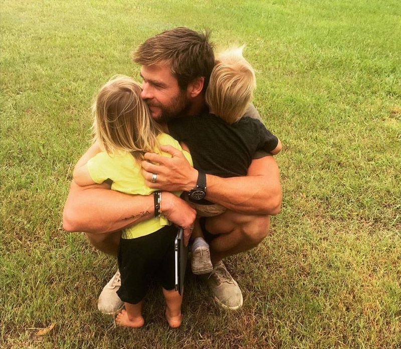 chris hemsworth redes1