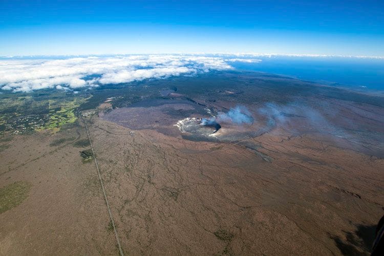 lava-hawai