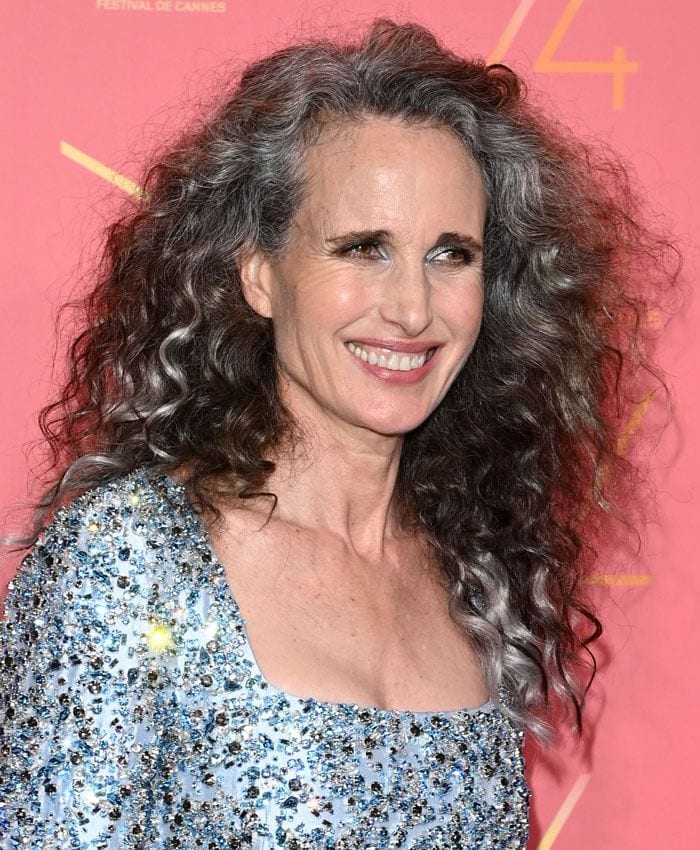 andie-macdowell