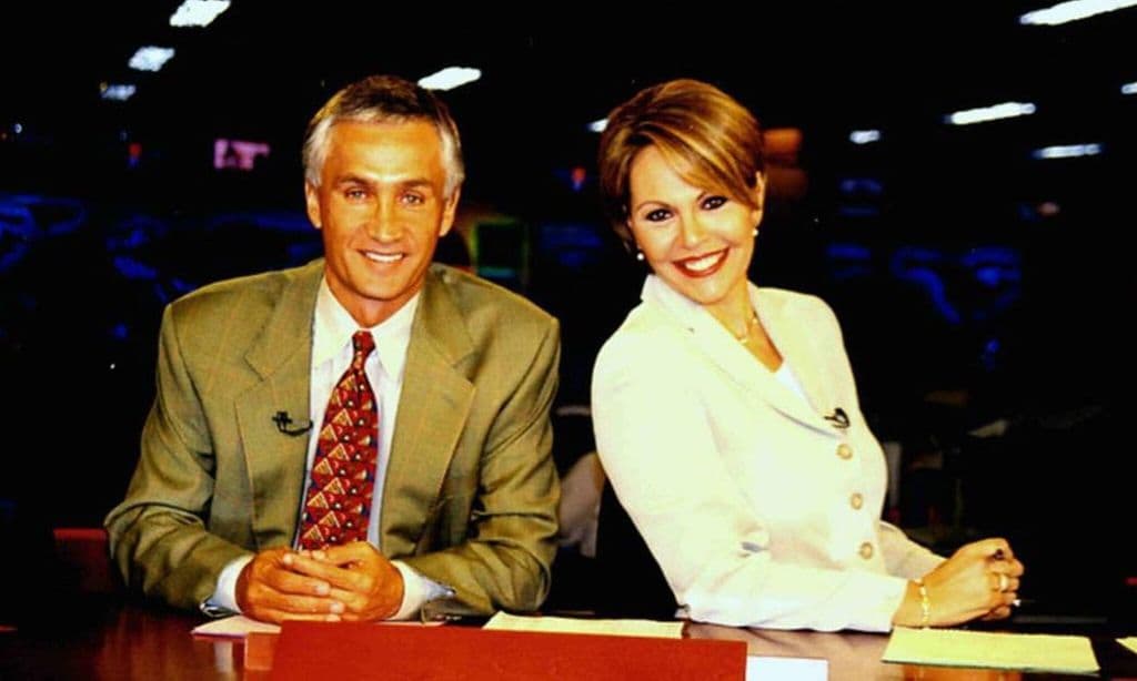 jorge ramos y mar a elena salinas