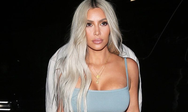 kim_kardashian_clones_1a