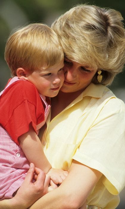 prince-harry-princess-diana