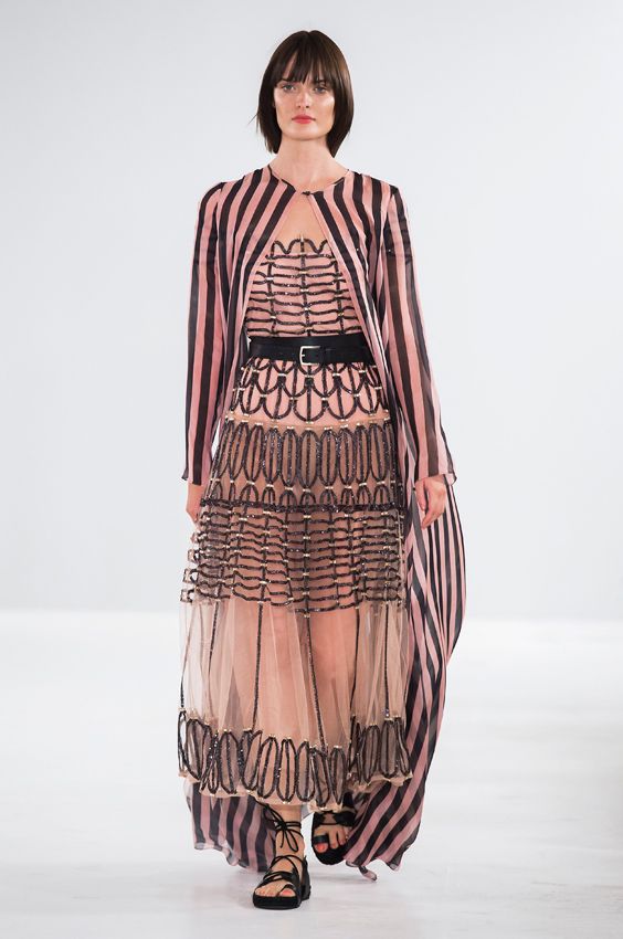 temperley london 026a