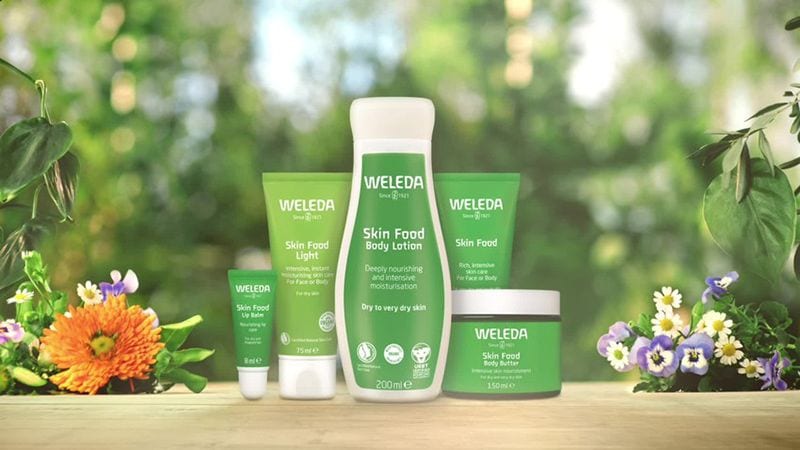 weleda9