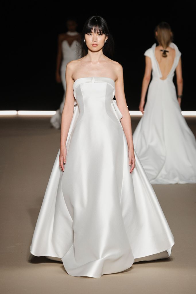 pronovias7