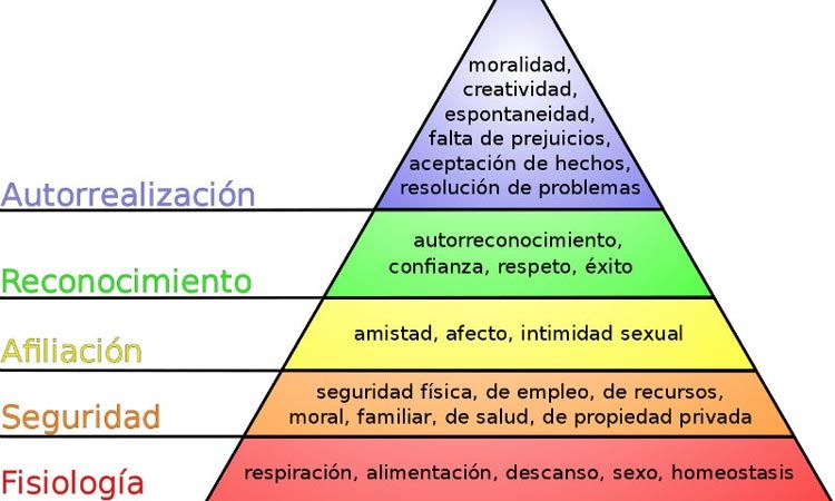 interior-maslow-2z