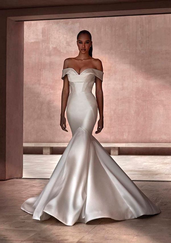 pronovias 17